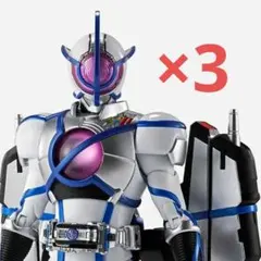 Item thumbnail for item 5d878685-d168-4397-9740-70403d4929b4