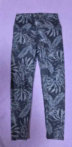 SUKALA ヨガウェア　レギンス