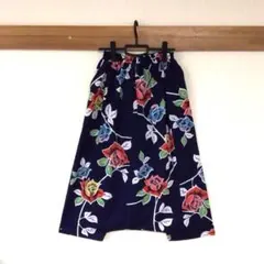 こまりん様 リクエスト 4点 まとめ商品