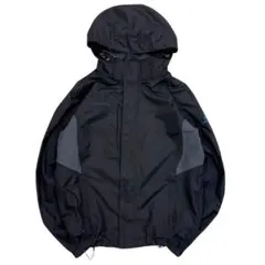 90s-00s Eddie Bauer／Mountain Parka