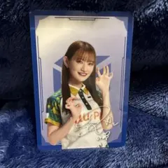 2026年最新】中田花奈 mリーグの人気アイテム - メルカリ