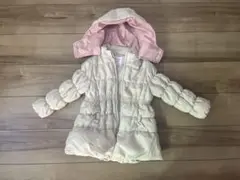 Item thumbnail for item 90dc54a6-a888-40e9-bbd0-2aefe3887314