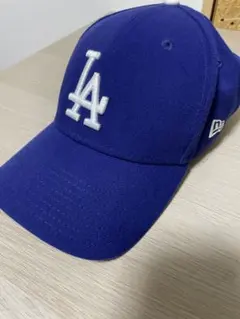 newera LA ダークロイヤルのサムネイル