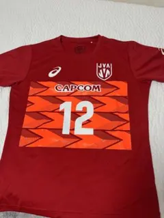 2026年最新】髙橋藍 tシャツの人気アイテム - メルカリ