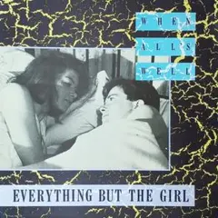 Mary J. Blige EVERYTHING 12インチ レコード - メルカリ