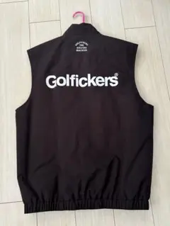 2026年最新】golfickersの人気アイテム - メルカリ