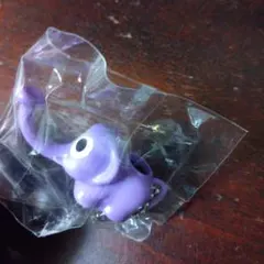 メルカリ