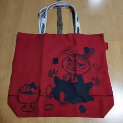 ゆーりんち様 リクエスト 2点 まとめ商品