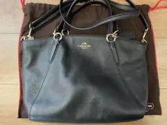 Item thumbnail for item 5d25fc0a-88c9-4745-8e89-42b8b551c2e3