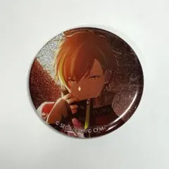 2025年最新】東雲彰人 缶バッジ シネマの人気アイテム - メルカリ