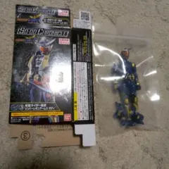 Item thumbnail for item 32784201-b1b0-483d-9414-ca278c00ea74