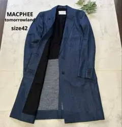 Item thumbnail for item a87d4ce0-64e5-427b-aa28-77348660d512