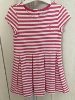 ラルフローレン5点まとめ　85cm90cm100cm