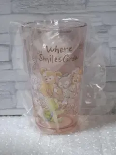 ミルクティー様 リクエスト 2点 まとめ商品