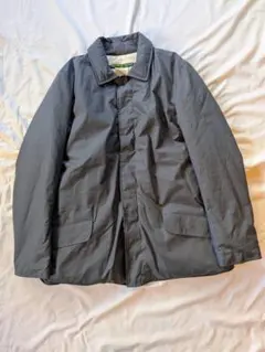 2025年最新】ポールハーデン macの人気アイテム - メルカリ