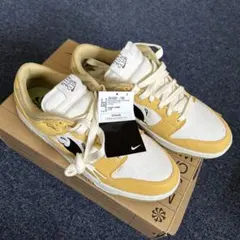 2026年最新】nike dunk low sun club 