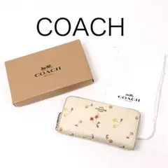 Item thumbnail for item 38ea5545-9a43-4413-a65a-67c48ba8f322