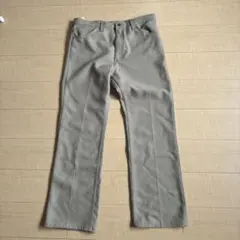 Wrangler スラックス 82TN 36x32