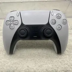 【ジャンク品】 ps5 DualSense デュアルセンス 純正 パーツ取り
