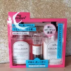 ManiTokyo様 リクエスト 2点 まとめ商品
