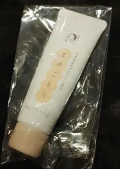 【新品】よーじや まゆごもりハンドクリーム 30gのサムネイル