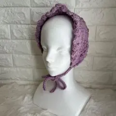 Item thumbnail for item fe5b5dfd-5469-4b8f-9283-cb5ac0f2fe6f