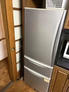 2026年最新】nr ナショナル 冷蔵庫の人気アイテム - メルカリ