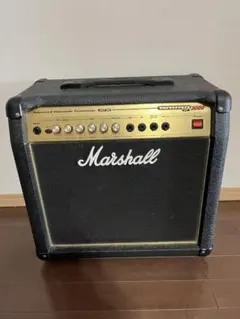 2026年最新】マーシャルvalvestateの人気アイテム - メルカリ