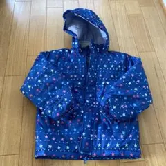 まるまる☆様 リクエスト 2点 まとめ商品