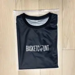 Item thumbnail for item ce1aa639-9de3-4000-a602-92c50551541d