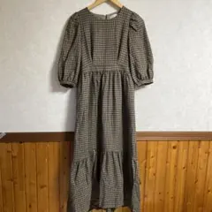 Item thumbnail for item c64ee77a-1d6c-4c79-8155-b376a68b89d8