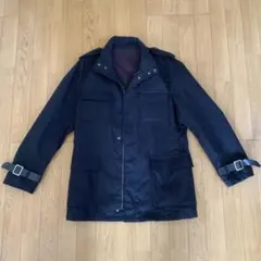 コムサデモード　ジャケット　COMME CA DO MODEのサムネイル