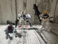 Item thumbnail for item 2b431875-eeae-4ec2-9baf-4fd581500740