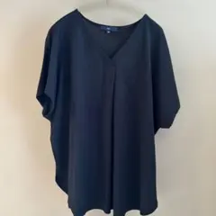 la.f…黒 カットソーのサムネイル
