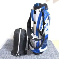 LivsinGolf キャディーバッグ新品 - メルカリ