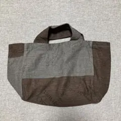 Item thumbnail for item 8e9ba3bc-389e-4dc8-ab4a-6984fbbf001c