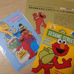 Item thumbnail for item f5a0f65b-b198-4de3-a2b9-04a12423c40d