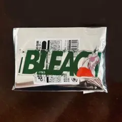BLEACH BHDC 阿散井恋次 アクリルキーホルダー