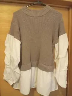 miyan♥プロフィール必読(^ ^)様 リクエスト 2点 まとめ商品