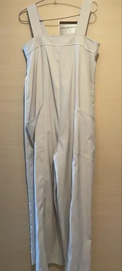 ワイドサロペットs