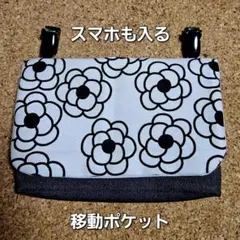 Item thumbnail for item 3c3fc1b5-a308-48ac-9727-4687a972a1fe