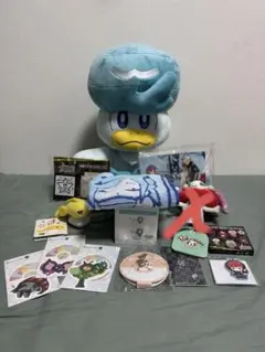 2026年最新】ピカピカボックス ポケモンの人気アイテム - メルカリ