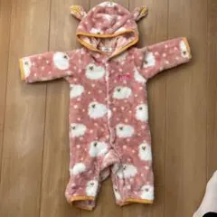 Item thumbnail for item 44db4fe6-52fe-4418-b7e8-8788d8219587