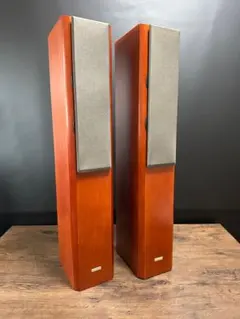 良品】ヤマハ NS-150 トールボーイ型 スピーカー 音楽鑑賞用 - メルカリ