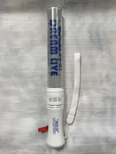 Item thumbnail for item 3b9ddc89-ce0b-47cf-822a-9b805af8a4b9