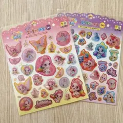 ひぃ様 リクエスト 2点 まとめ商品
