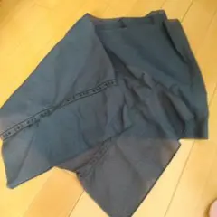 Item thumbnail for item 933f01ee-453f-43ad-ad7f-55f90d8b7987