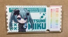 2026年最新】初音ミク 缶バッジ 劇場版の人気アイテム - メルカリ