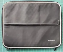 Item thumbnail for item 1e41926f-6888-444c-b86c-7713406330c5