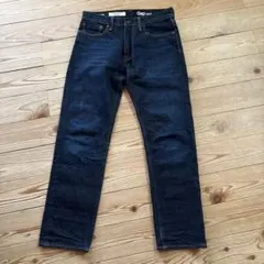 Gap 1969 スタンダードテーパー ジーンズ 29×30 デニムパンツ